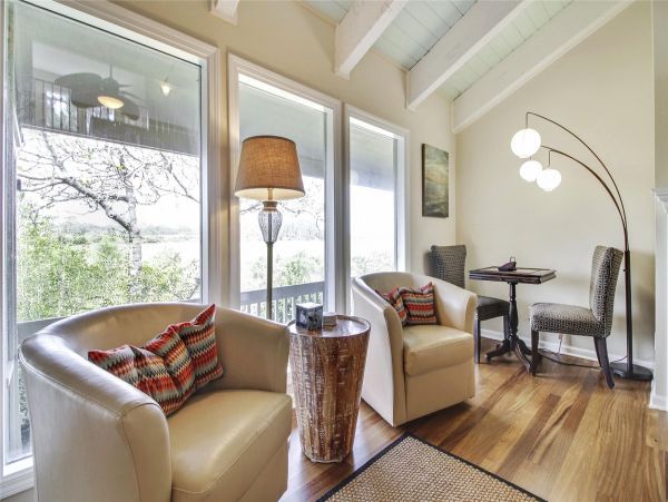 Hilton Head Home 997866