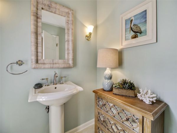 Hilton Head Home 997866