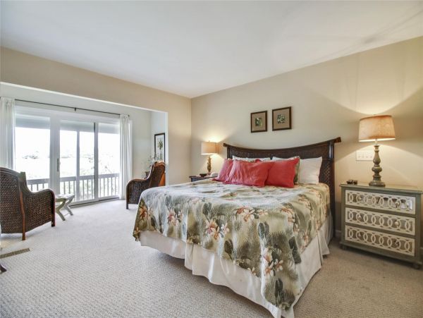 Hilton Head Home 997866