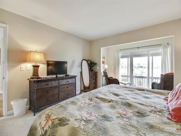 Hilton Head Home 997866