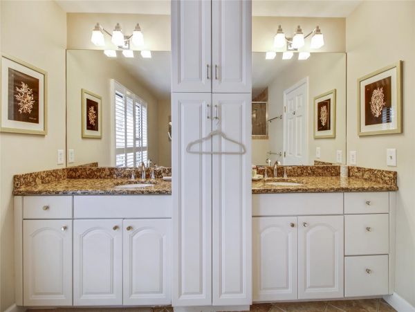 Hilton Head Home 997866