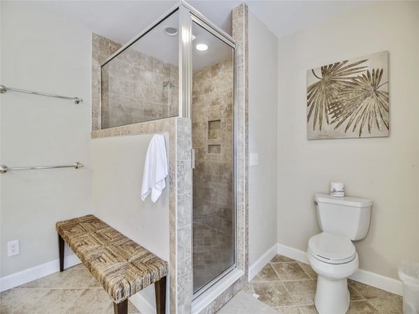 Hilton Head Home 997866