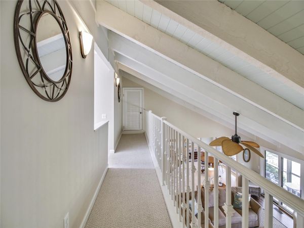Hilton Head Home 997866