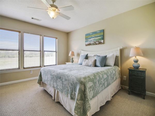 Hilton Head Home 997866