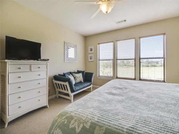 Hilton Head Home 997866