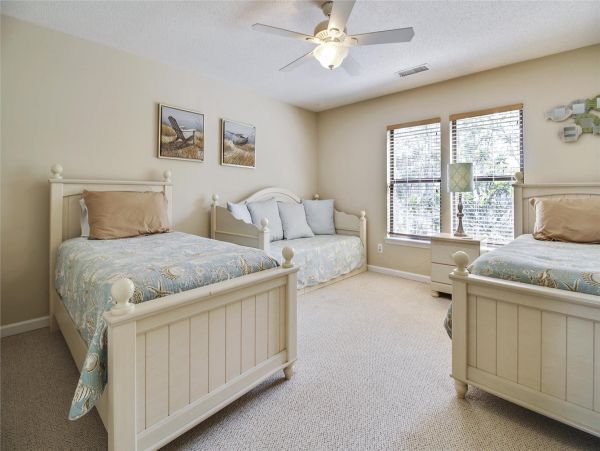 Hilton Head Home 997866
