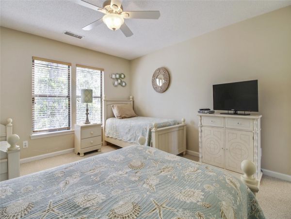 Hilton Head Home 997866