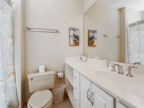 Hilton Head Home 997866