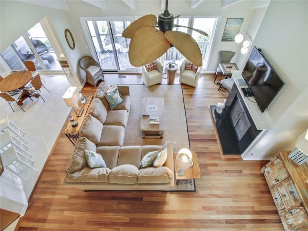 Hilton Head Home 997866