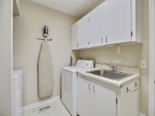Hilton Head Home 997866