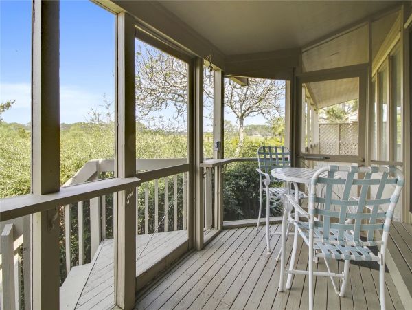Hilton Head Home 997866