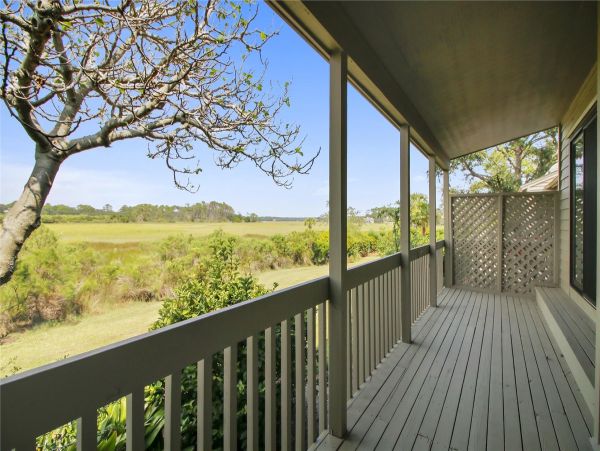 Hilton Head Home 997866