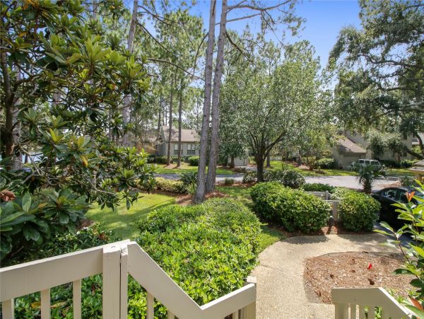 Hilton Head Home 997866
