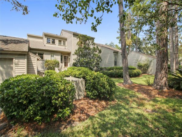 Hilton Head Home 997866