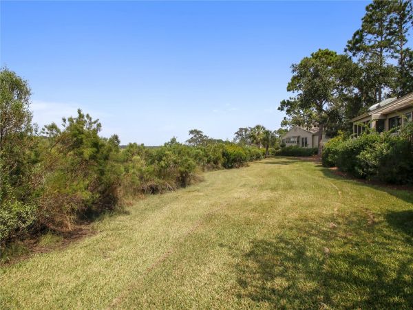 Hilton Head Home 997866