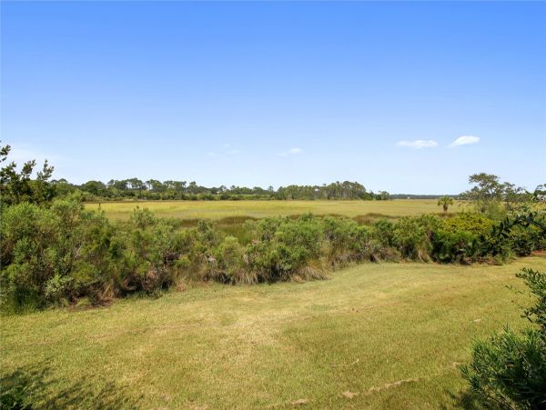 Hilton Head Home 997866