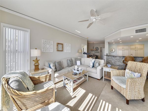 Hilton Head Condo 997867