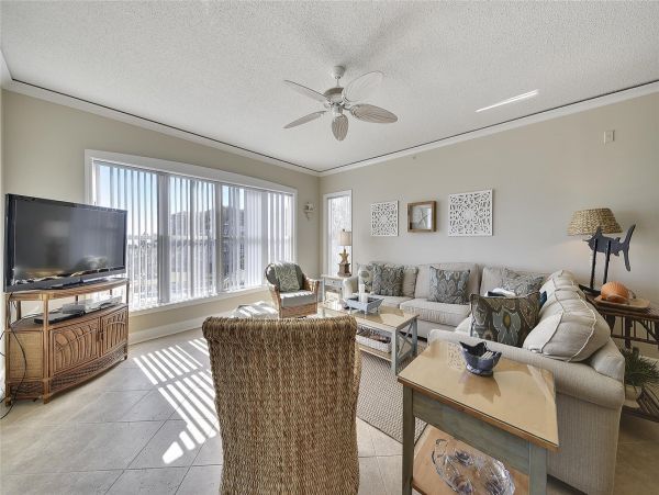 Hilton Head Condo 997867
