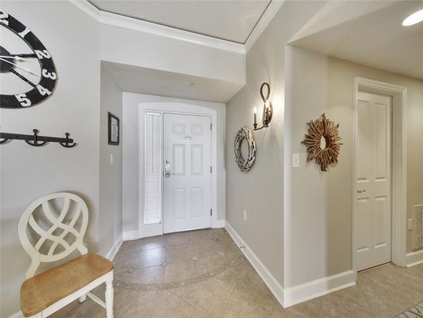 Hilton Head Condo 997867