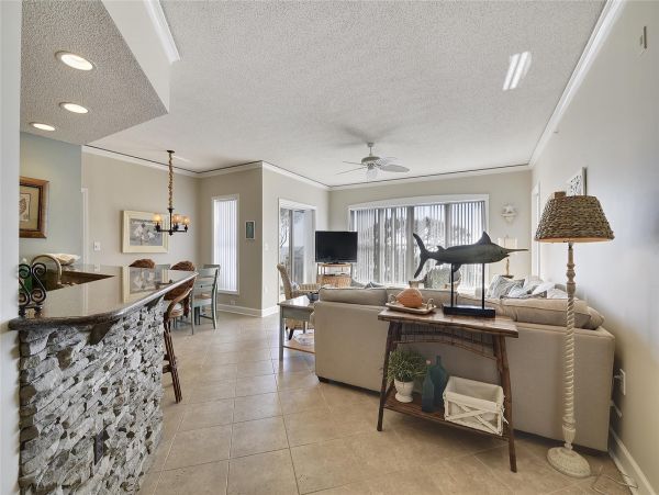 Hilton Head Condo 997867