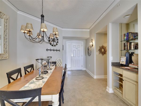 Hilton Head Condo 997867