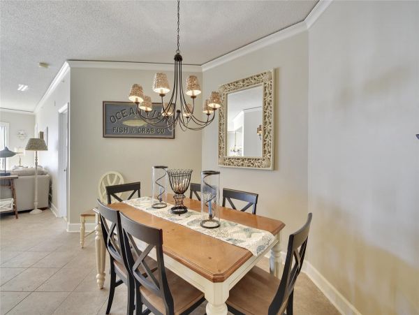 Hilton Head Condo 997867