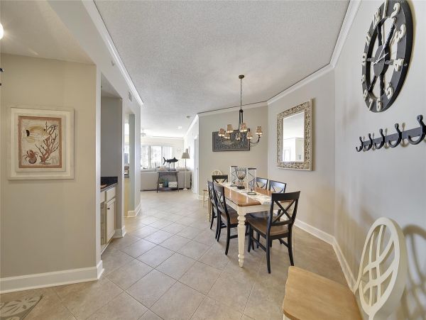 Hilton Head Condo 997867