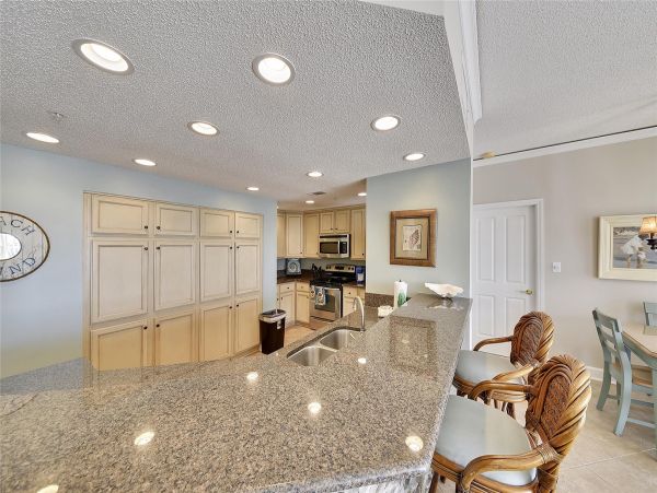 Hilton Head Condo 997867