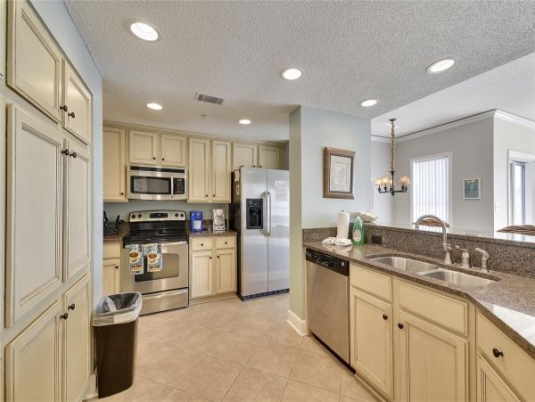 Hilton Head Condo 997867