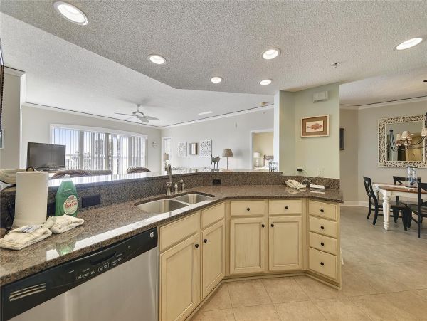 Hilton Head Condo 997867