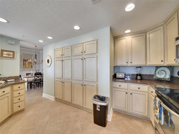 Hilton Head Condo 997867