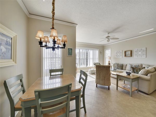 Hilton Head Condo 997867