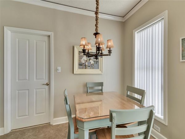 Hilton Head Condo 997867