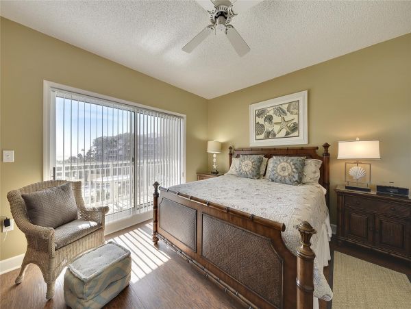 Hilton Head Condo 997867