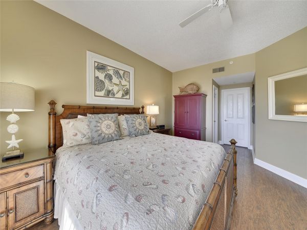 Hilton Head Condo 997867