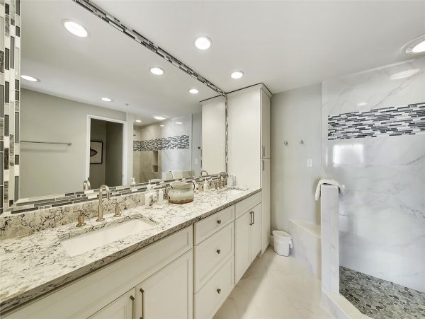 Hilton Head Condo 997867