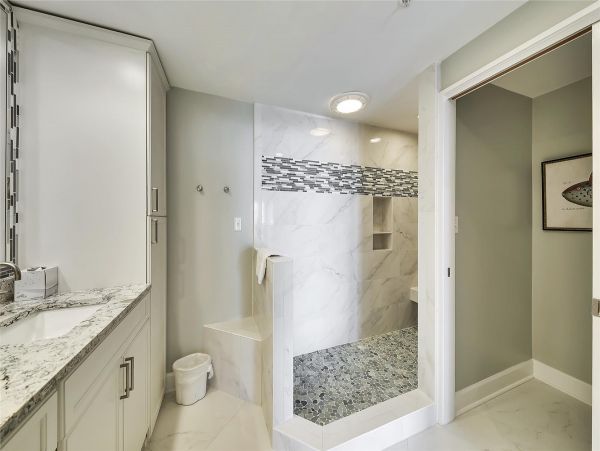Hilton Head Condo 997867