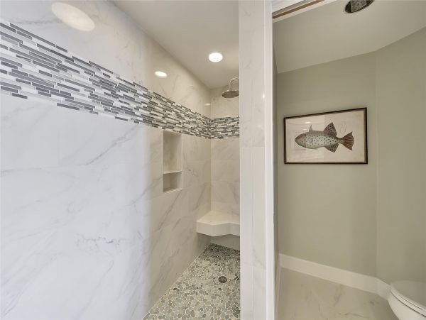 Hilton Head Condo 997867