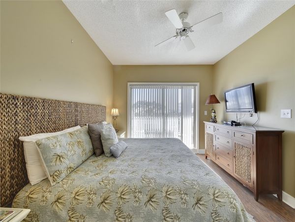 Hilton Head Condo 997867