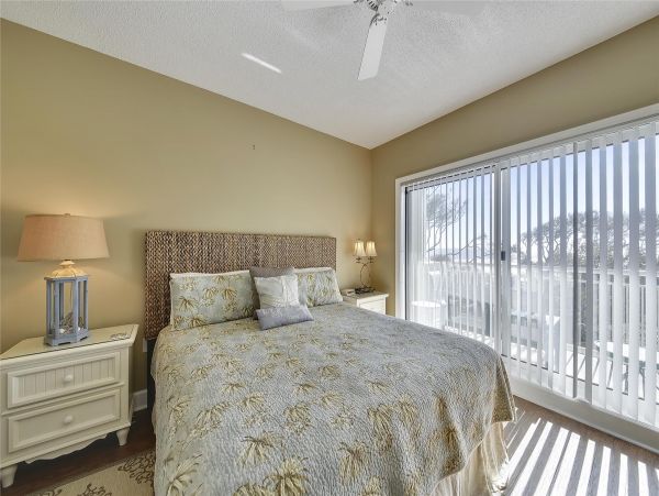 Hilton Head Condo 997867