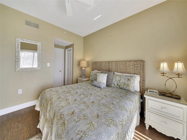 Hilton Head Condo 997867