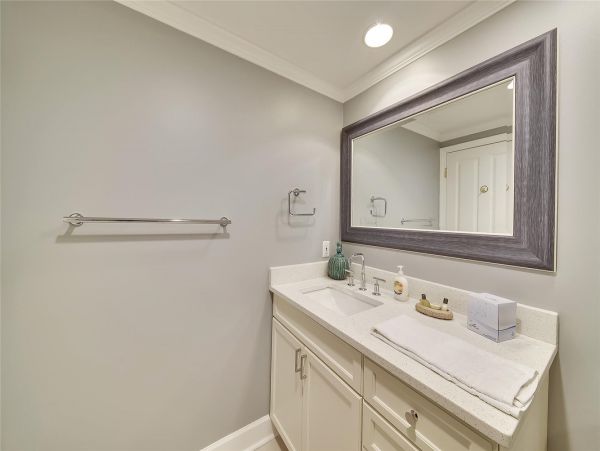Hilton Head Condo 997867
