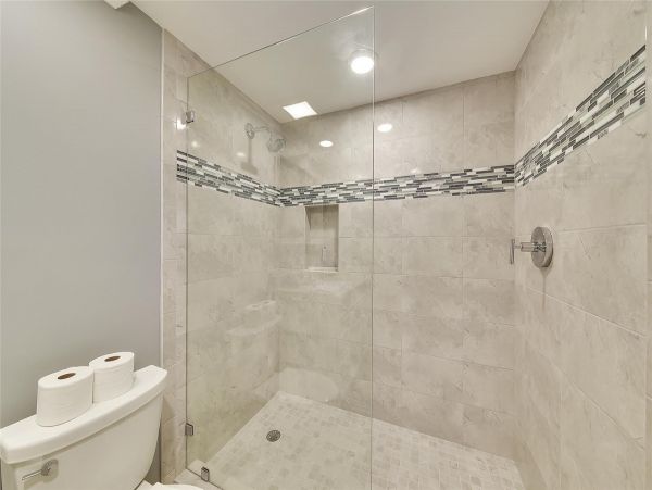 Hilton Head Condo 997867