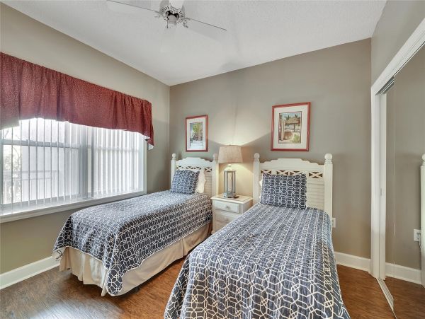 Hilton Head Condo 997867