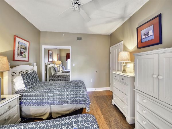Hilton Head Condo 997867