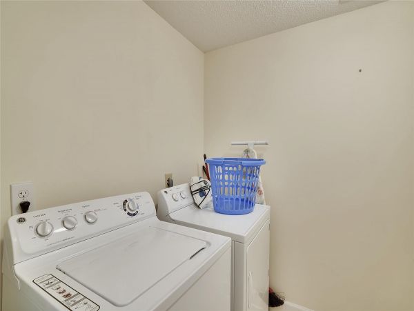 Hilton Head Condo 997867
