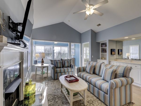 Hilton Head Home 997868