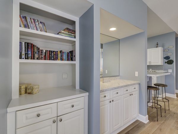 Hilton Head Home 997868