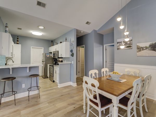 Hilton Head Home 997868
