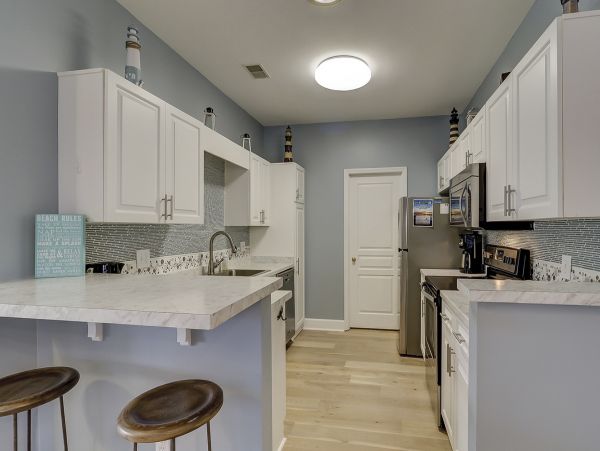 Hilton Head Home 997868